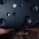 Illustration for article titled HTC Vive: This Is Valve's Virtual Reality Headset